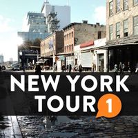Experience New York coupons